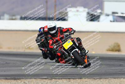 media/Mar-09-2025-TrackXperience (Sun) [[4c2000c718]]/3-Level 2/Session 2 (Turn 15)/